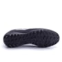 Chuteira Society Neo Striker Umbro Masculino