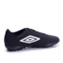 Chuteira Society Neo Striker Umbro Masculino