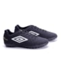 Chuteira Society Neo Striker Umbro Masculino