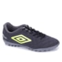 Chuteira Society Neo Striker Umbro Masculino