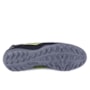 Chuteira Society Neo Striker Umbro Masculino