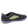 Chuteira Society Neo Striker Umbro Masculino