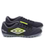 Chuteira Society Neo Striker Umbro Masculino