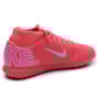 Chuteira Society Nike Superfly 10 Club TF FQ 8317-800 