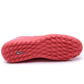 Chuteira Society Nike Superfly 10 Club TF FQ 8317-800 