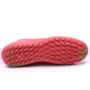 Chuteira Society Nike Superfly 10 Club TF FQ 8317-800 