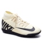 Chuteira Society Superfly 9 Club TF Masculina Nike DJ 5965-700