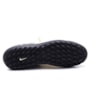 Chuteira Society Superfly 9 Club TF Masculina Nike DJ 5965-700