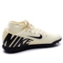 Chuteira Society Superfly 9 Club TF Masculina Nike DJ 5965-700