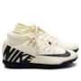 Chuteira Society Superfly 9 Club TF Masculina Nike DJ 5965-700