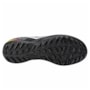 Chuteira Society Techno II Masculina Umbro U01FB00332-120