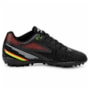 Chuteira Society Techno II Masculina Umbro U01FB00332-120
