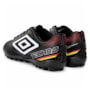 Chuteira Society Techno II Masculina Umbro U01FB00332-120