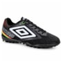 Chuteira Society Techno II Masculina Umbro U01FB00332-120