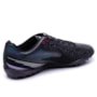 Chuteira Society Umbro Techno II  U01FB00332