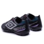 Chuteira Society Umbro Techno II  U01FB00332