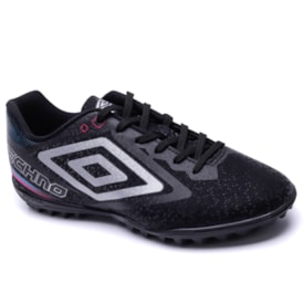 Chuteira Society Umbro Techno II  U01FB00332