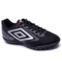 Chuteira Society Umbro Techno II  U01FB00332