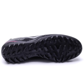 Chuteira Society Umbro Techno II  U01FB00332