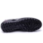 Chuteira Society Umbro Techno II  U01FB00332