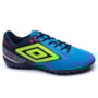Chuteira Society Umbro Techno II  U01FB00332