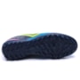 Chuteira Society Umbro Techno II  U01FB00332