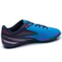 Chuteira Society Umbro Techno II  U01FB00332