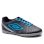 Chuteira Umbro Fire Indoor Masculina  U01FB005010