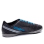 Chuteira Umbro Fire Indoor Masculina  U01FB005010