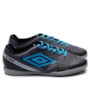 Chuteira Umbro Fire Indoor Masculina  U01FB005010