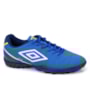 Chuteira Umbro Indoor Attak Eternal Masculino