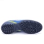 Chuteira Umbro Indoor Attak Eternal Masculino