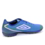 Chuteira Umbro Indoor Attak Eternal Masculino
