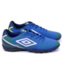 Chuteira Umbro Indoor Attak Eternal Masculino