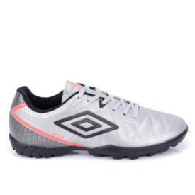 Chuteira Umbro Indoor Attak Eternal Masculino Infantil