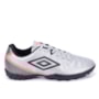 Chuteira Umbro Indoor Attak Eternal Masculino Infantil