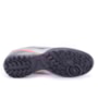 Chuteira Umbro Indoor Attak Eternal Masculino Infantil