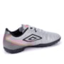 Chuteira Umbro Indoor Attak Eternal Masculino Infantil