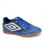 Chuteira Umbro Indoor Jr Masculino Infantil