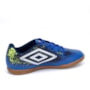 Chuteira Umbro Indoor Jr Masculino Infantil