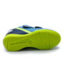 Chuteira Umbro Infantil Baby Flip Menino