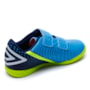 Chuteira Umbro Infantil Baby Flip Menino