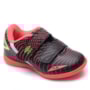 Chuteira Umbro Infantil Masculina Baby Flip U07FB00193