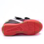 Chuteira Umbro Infantil Masculina Baby Flip U07FB00193