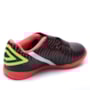 Chuteira Umbro Infantil Masculina Baby Flip U07FB00193