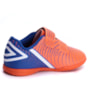Chuteira Umbro Infantil Masculina Baby Flip U07FB00193