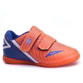 Chuteira Umbro Infantil Masculina Baby Flip U07FB00193