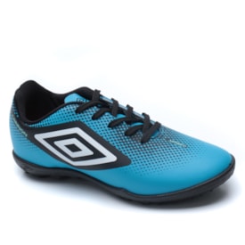 Chuteira Umbro Infantil Society Cannon Menino U07FB00237