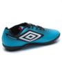 Chuteira Umbro Infantil Society Cannon Menino U07FB00237