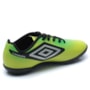 Chuteira Umbro Infantil Society Cannon Menino U07FB00237